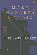 The Last Secret