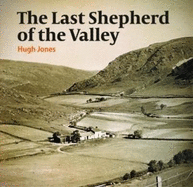 The Last Shepherd of the Valley