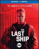 The Last Ship: Season 05 - 