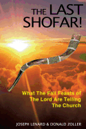 The Last Shofar!