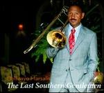 The Last Southern Gentlemen