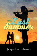 The Last Summer