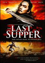 The Last Supper - Lu Chuan