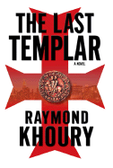 The Last Templar