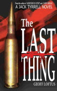 The Last Thing