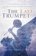 The Last Trumpet