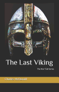 The Last Viking