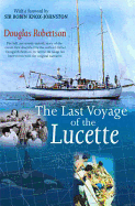 The Last Voyage of the Lucette