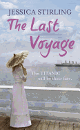 The Last Voyage