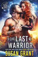 The Last Warrior