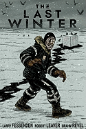 The Last Winter