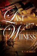 The Last Witness