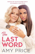 The Last Word