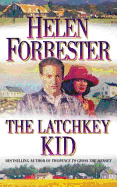 The Latchkey Kid