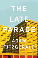 The Late Parade