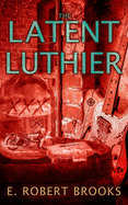 The Latent Luthier