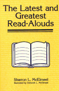 The Latest and Greatest Read-Alouds: Grades 1-6