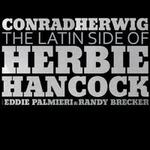 The Latin Side of Herbie Hancock