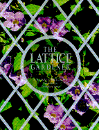 The Lattice Gardener