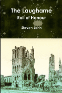 The Laugharne Roll of Honour