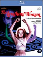 The Laughing Woman [Blu-ray] - Pietro Schivazappa