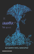 The Laughter in the Woods