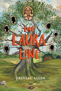 The Laura Line