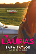 The Lauras