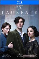 The Laureate [Blu-ray] - William Nunez