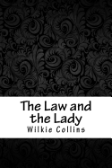 The Law and the Lady