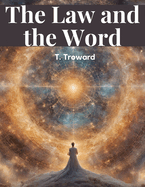 The Law and the Word