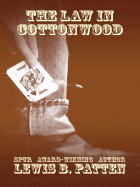 The Law in Cottonwood