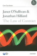 The Law of Contract