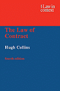 The Law of Contract