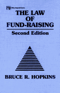 The Law of Fund-Raising
