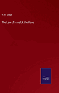 The Law of Havelok the Dane