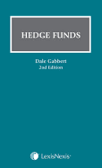 The Law of Hedge Funds - A Global Perspective