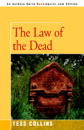 The Law of the Dead