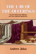 The Law of the Offering