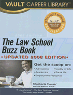 The Law School Buzz Book