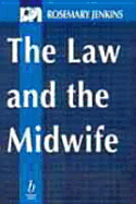 The Law & the Midwife