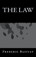 The Law