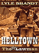 The Lawman: Helltown