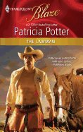 The Lawman