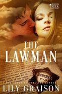 The Lawman