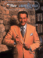 The Lawrence Welk Songbook