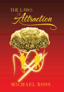 The Laws of Attraction: The Manual That Seeks to Reach the Greatest Part of You: Your Potential