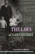 The Laws of Gartsherrie