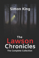The Lawson Chronicles: The Complete Collection