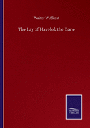 The Lay of Havelok the Dane